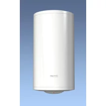 Hajdu AQ30 Villanybojler