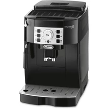 DeLonghi ECAM 22.115 Magnifica Automata kávéfőző