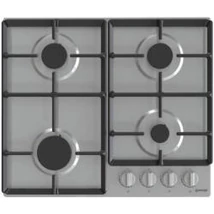 Gorenje G641EX beépíthető gáz főzőlap