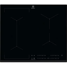 Electrolux EIV634 beépíthető főzőlap