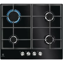 Electrolux KGG64262K beépíthető főzőlap Electrolux KGG64262K beépíthető főzőlap