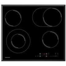 Samsung CTR164NC01 / XEO Kerámia főzőlap Samsung CTR164NC01 / XEO Kerámia főzőlap