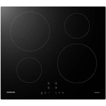 Samsung NZ64M3NM1BB/OL beépíthető indukciós főzőlap