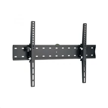 Somogyi LCDH 19 fali tartó 37"-70" dönthető