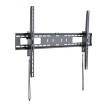 Somogyi LCDH 30 fali tartó 60"-100" dönthető