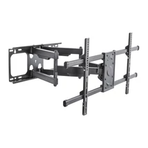 Somogyi LCDH 31 fali tartó 37"-90" FULL MOTION