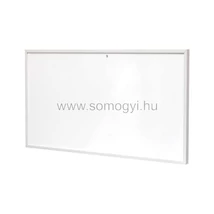 Hibrid fűtőtest FKIR 452