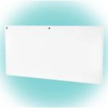 Smart infra fűtőtest FKIR 701 WIFI