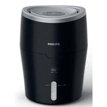 Philips Series 2000 NanoCloud párásító (fekete) (HU4813/10) Philips Series 2000 NanoCloud párásító (fekete) (HU4813/10)