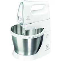 Electrolux ESM3300 fehér tálas mixer