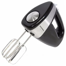 Grundig Hm-5040 Kézi mixer 