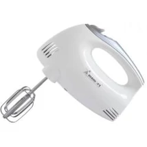 Momert 2201 Kézi Mixer Momert 2201 Kézi Mixer