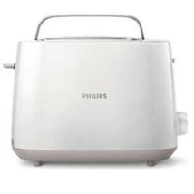 Philips HD2581/00 Daily Collection Kenyérpirító