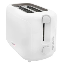 Hauser T232 Kenyérpirító