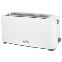 Hauser T-244 kenyérpirító Hauser T-244 kenyérpirító