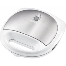 Sencor SSM 4310WH szendvicssütő