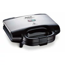 Tefal SM157236 Ultracompact szendvicssütő