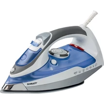 Scarlett SC-1337s Vasaló