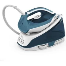 Tefal SV6115E0 gőzállomás