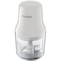 Philips HR1393/00 Aprító Philips HR1393/00 Aprító