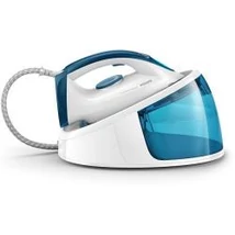 Philips GC6722/20 Gozállomás