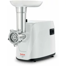 Tefal HV1 NE114130 húsdaráló