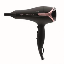 Bellissima My Pro K9 2300 hajszárító Bellissima My Pro K9 2300 hajszárító
