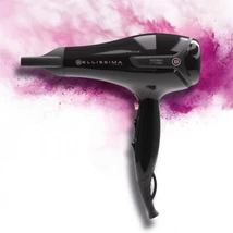 Imetec Bellissima S9 2200 Hajszárító Imetec Bellissima S9 2200 Hajszárító