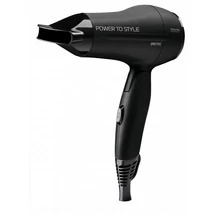 IMETEC Power to Style CT1 2000 Hajszárító IMETEC Power to Style CT1 2000 Hajszárító
