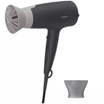 Philips Series 3000 BHD351/10 hajszárító Philips Series 3000 BHD351/10 hajszárító