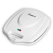 Momert 2013 nagy, 4 szeletes szendvicssütő