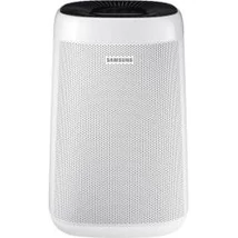 SAMSUNG AX34R3020WW/EU Légtisztító