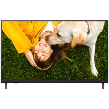 LG 43UA751C0LA 4k UHD Smart TV