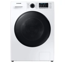 SAMSUNG WD70TA046BE/LE mosó-szárítógép, 7kg/4kg
