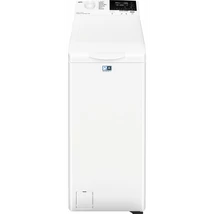 AEG LTR6G261E felültöltős mosógép