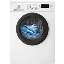 Electrolux EW2T528S Elöltöltős mosógép Electrolux EW2T528S Elöltöltős mosógép