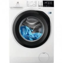 Electrolux EW6F429B elöltöltős mosógép
