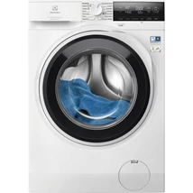 ELECTROLUX EW7F3484UE STEAM REFRESH ELÖLTÖLTŐS MOSÓGÉP