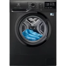 ELECTROLUX keskeny mosógép EW6SM406BXE