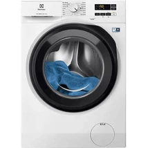 Electrolux EW6F1492E mosógép 9 KG