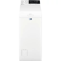 Electrolux EW6TN3265H felültöltős mosógép