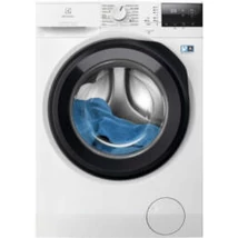 Electrolux EW7W2492E mosó-szárítógép