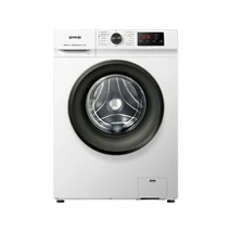 Gorenje WNHVB60SES Keskeny Elöltöltős Mosógép Gorenje WNHVB60SES Keskeny Elöltöltős Mosógép