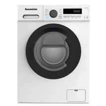 Hausmeister HM 2601 mosógép 6Kg 1000 fordulat Hausmeister HM 2601 mosógép 6Kg 1000 fordulat