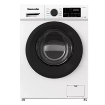 Hausmeister HM 2711 Mosógép 7Kg 1200 fordulat Hausmeister HM 2711 Mosógép 7Kg 1200 fordulat