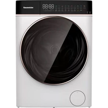 Hausmeister HM 2800 Mosógép 10KG 1400 fordulat