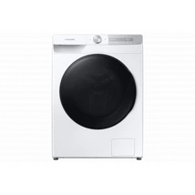 Samsung WW80T734DBH/S6 Elöltöltős mosógép