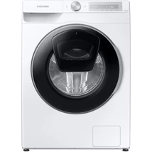 Samsung WW80T654DLH/S6 Elöltöltős mosógép