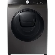 SAMSUNG WW80T854DBX/S6 elöltöltős mosógép, 8kg