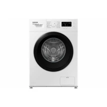 Samsung WW60A3120BE/LE keskeny elöltöltős mosógép Samsung WW60A3120BE/LE keskeny elöltöltős mosógép